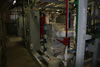 Petra Chemical: Sodium Hypochlorite Continuous Process Unit