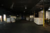 Petra Chemical: Loading Area